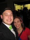 Sportlerball089