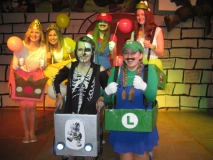 Sportlerball090