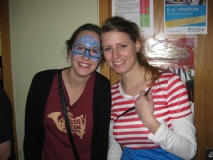 Sportlerball091