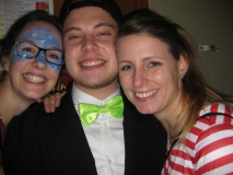 Sportlerball092