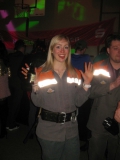 Sportlerball093
