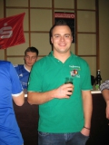 Sportlerball094
