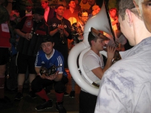 Sportlerball096