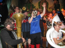 Sportlerball097