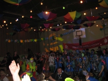 Sportlerball098