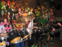 Sportlerball105