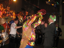Sportlerball106