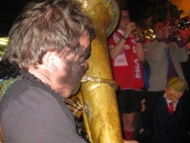 Sportlerball107