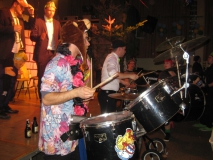 Sportlerball108