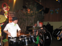 Sportlerball109