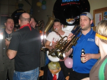 Sportlerball110