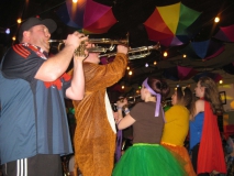 Sportlerball111