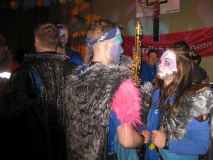 Sportlerball113
