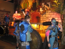 Sportlerball114