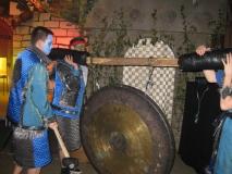 Sportlerball115