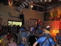 Sportlerball116