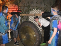 Sportlerball117