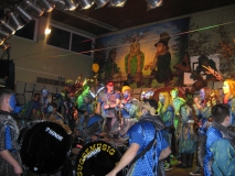 Sportlerball118
