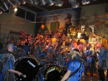 Sportlerball119