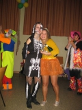 Sportlerball125