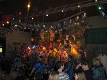 Sportlerball127