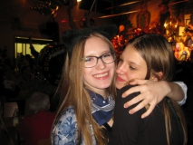 Sportlerball128