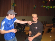 Sportlerball134