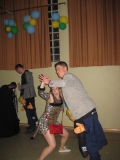 Sportlerball136