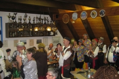Ständchen010