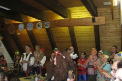 Ständchen012