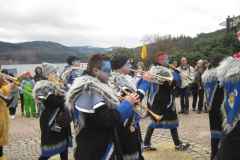Titisee-027