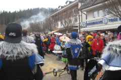 Titisee-034
