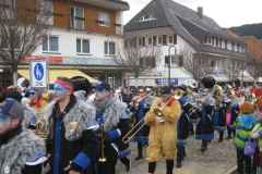 Titisee-036