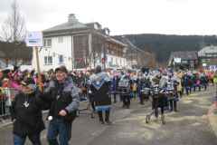 Titisee-037