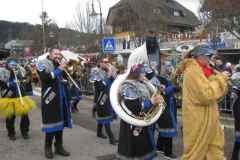 Titisee-038
