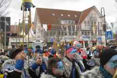 Titisee-057