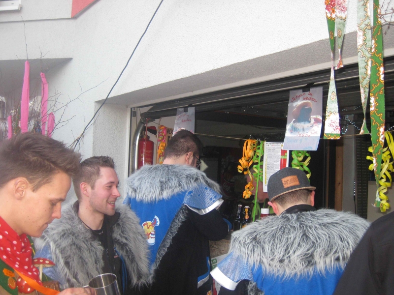 Volkertshausen007