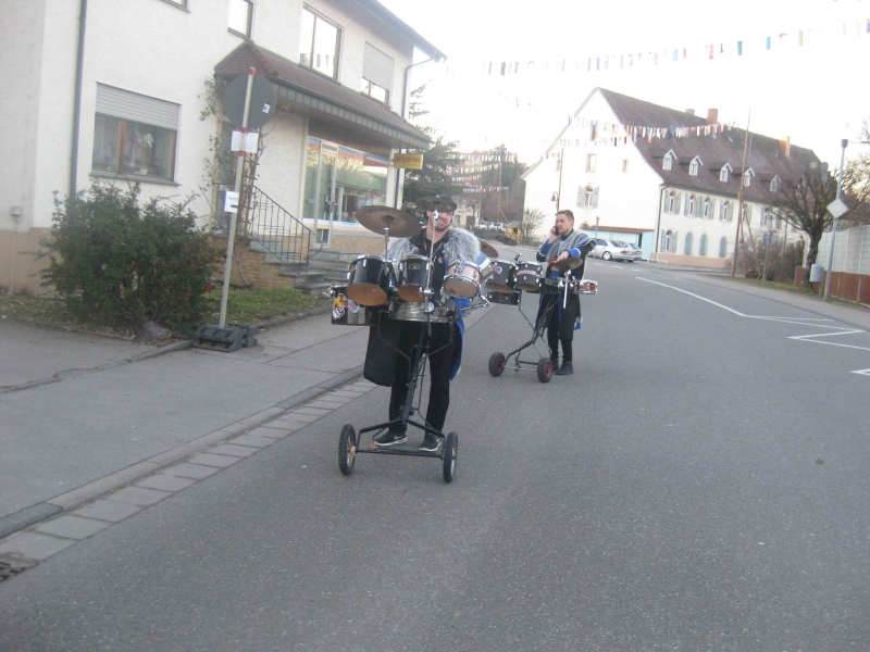 Volkertshausen008