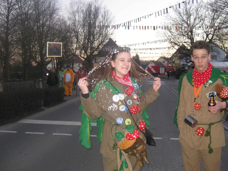 Volkertshausen010