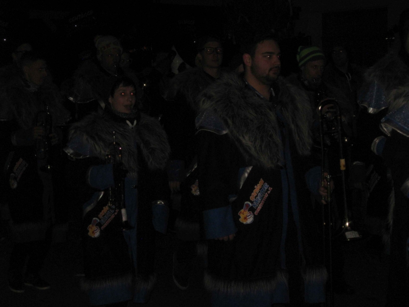 Volkertshausen015