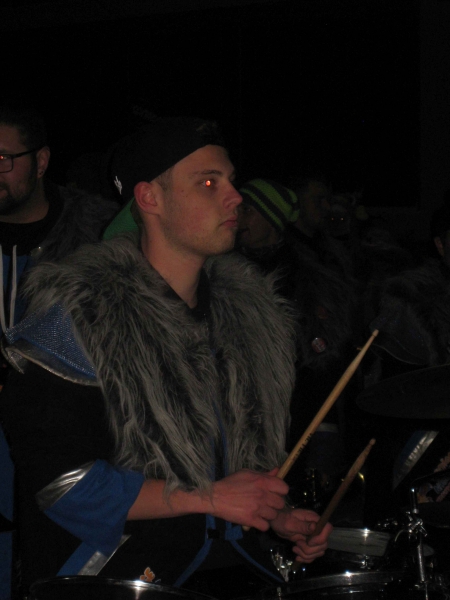 Volkertshausen019