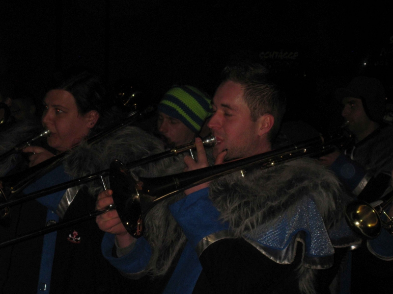 Volkertshausen022