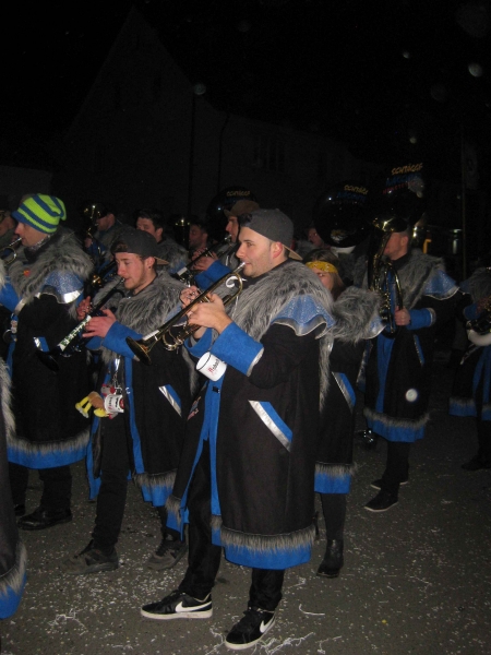 Volkertshausen023