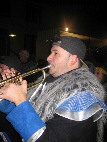 Volkertshausen025