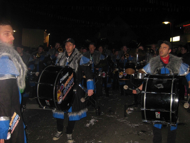 Volkertshausen026