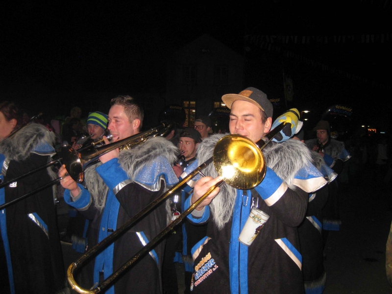 Volkertshausen029