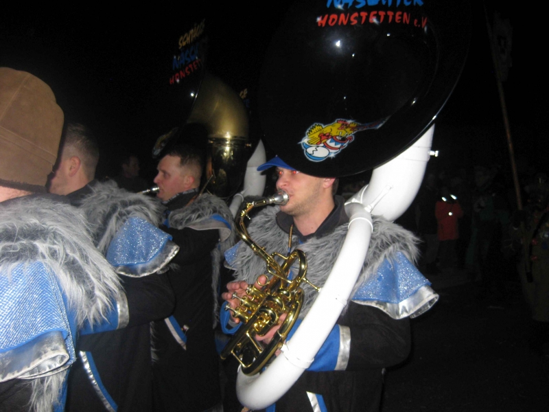 Volkertshausen030