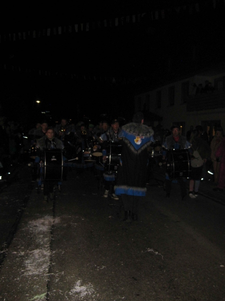 Volkertshausen032