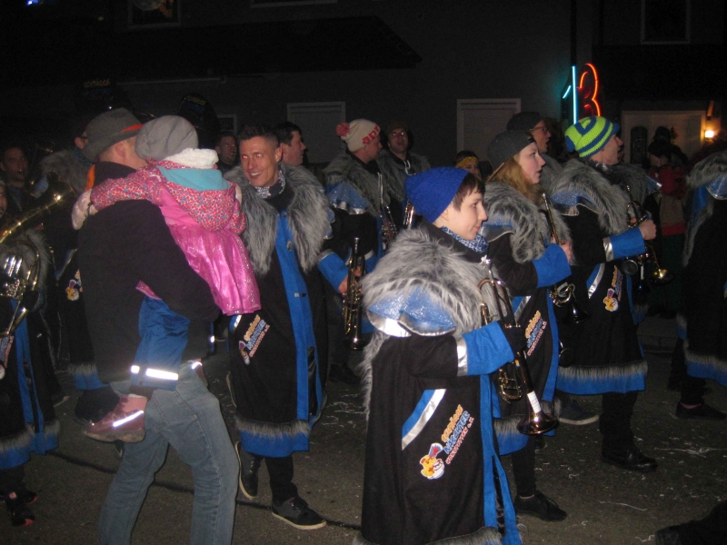Volkertshausen034