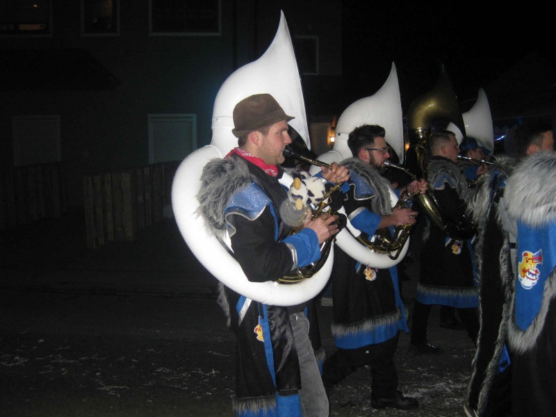 Volkertshausen035